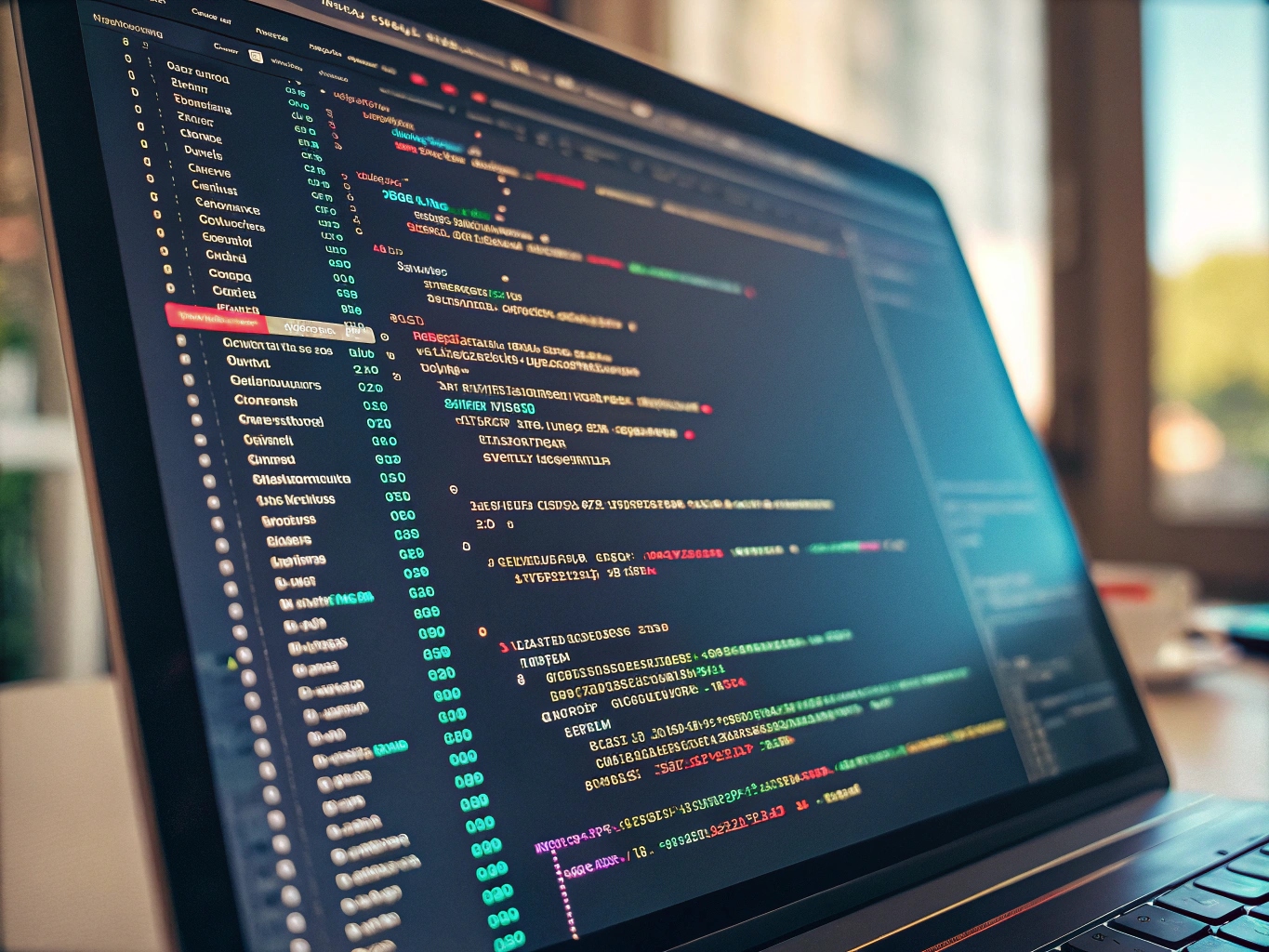 Soluciones de inteligencia artificial